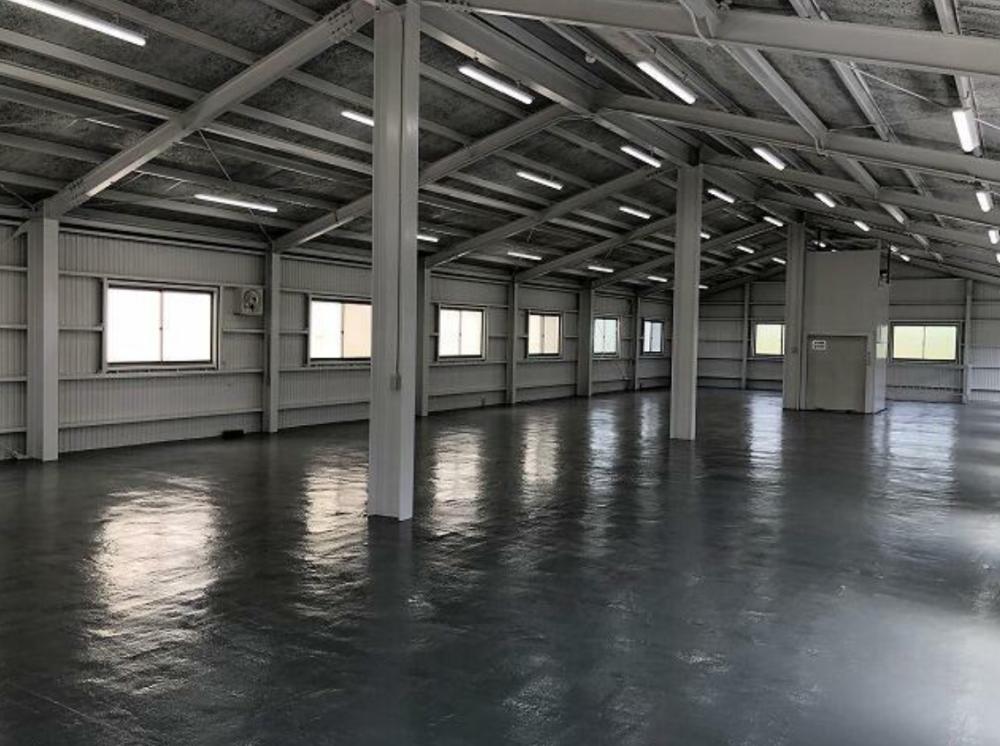 �y���̑������E�X�y�[�X�z�@