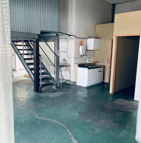 �y���̑������E�X�y�[�X�z�@