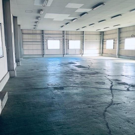 �y���̑������E�X�y�[�X�z�@