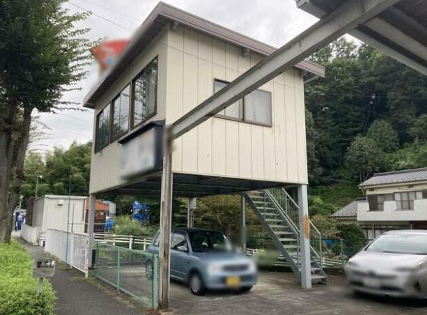 �y�����O�ρz�@�e�X�g