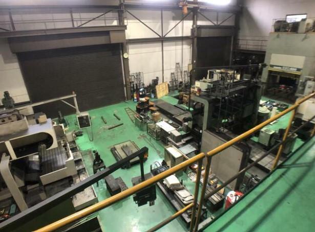 �y���̑������E�X�y�[�X�z�@