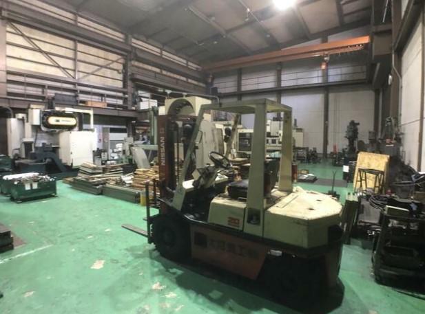 �y���̑������E�X�y�[�X�z�@