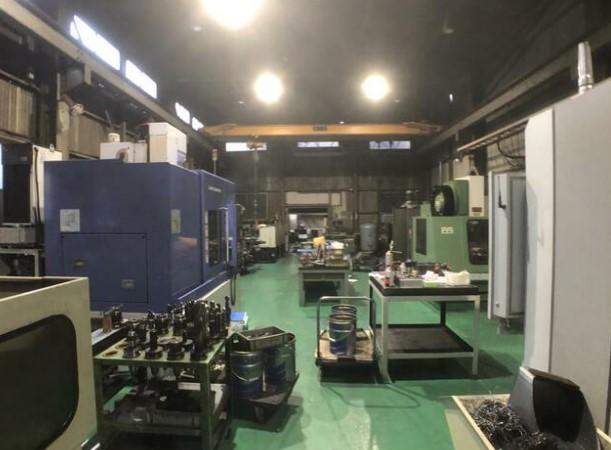 �y���̑������E�X�y�[�X�z�@