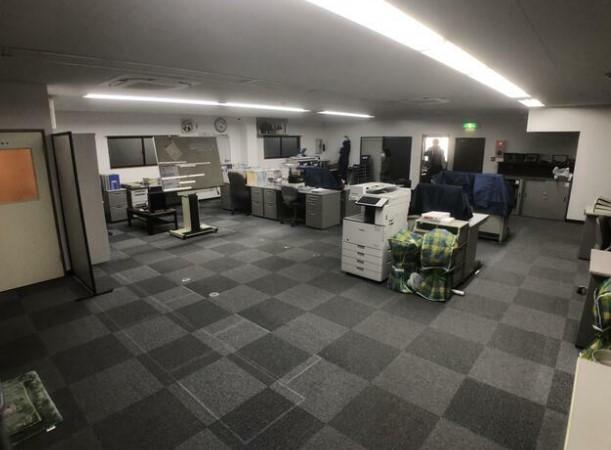 �y���̑������E�X�y�[�X�z�@