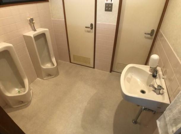 �y�g�C���z�@