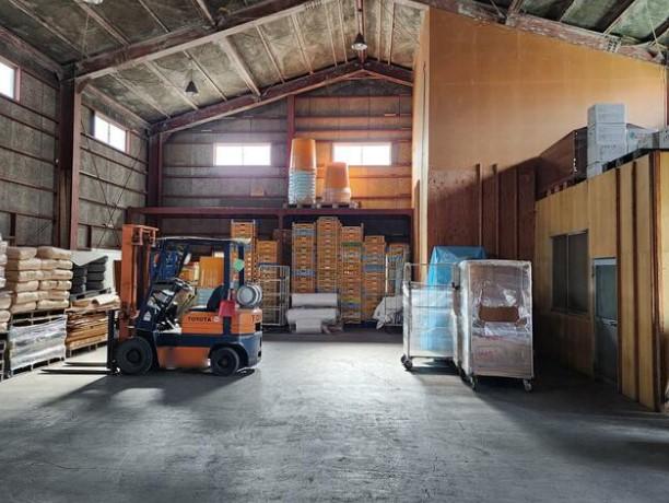 �y���̑������E�X�y�[�X�z�@