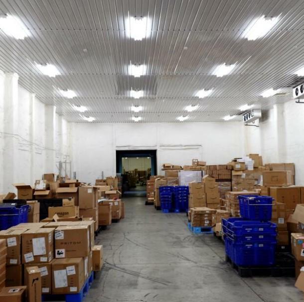 �y���̑������E�X�y�[�X�z�@