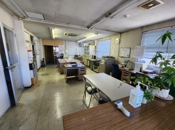 �y���̑������E�X�y�[�X�z�@