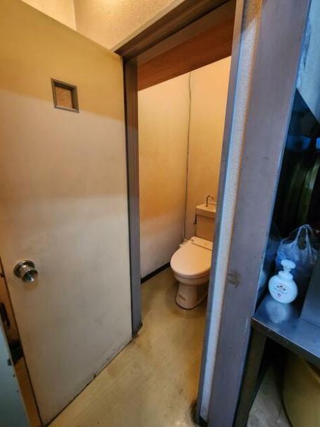 �y�g�C���z�@