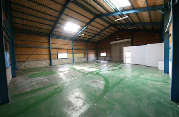 �y���̑������E�X�y�[�X�z�@