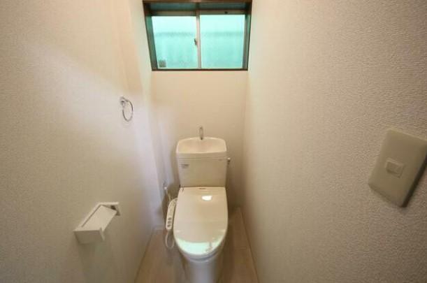 �y�g�C���z�@