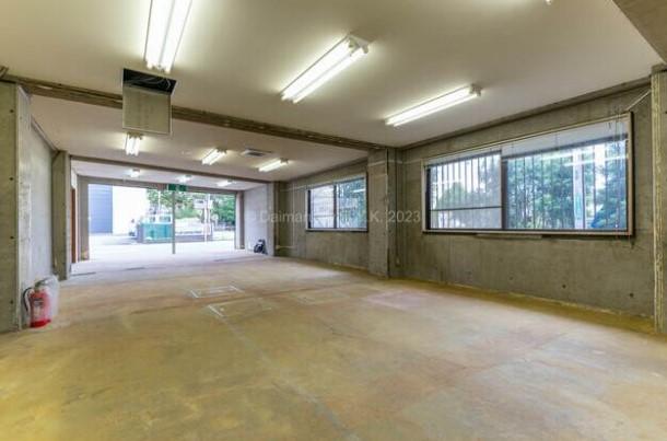 �y���̑������E�X�y�[�X�z�@