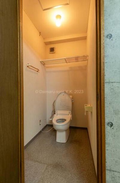 �y�g�C���z�@