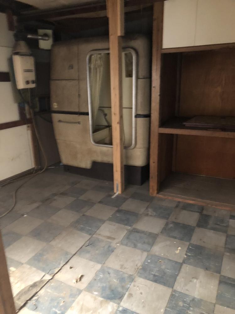 �y���̑������E�X�y�[�X�z�@