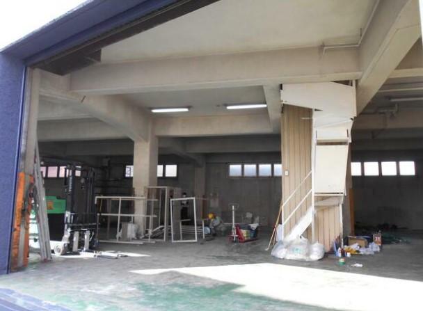 �y���̑������E�X�y�[�X�z�@