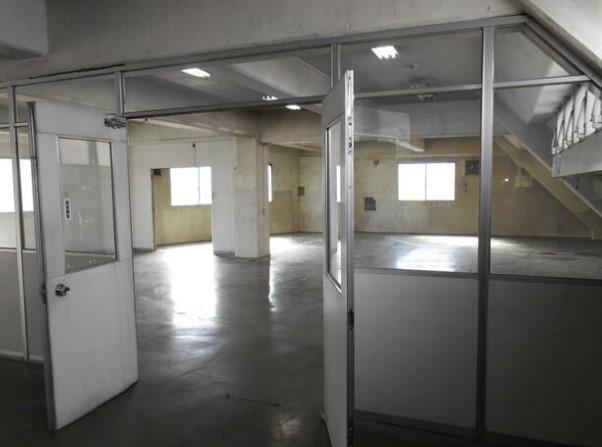 �y���̑������E�X�y�[�X�z�@