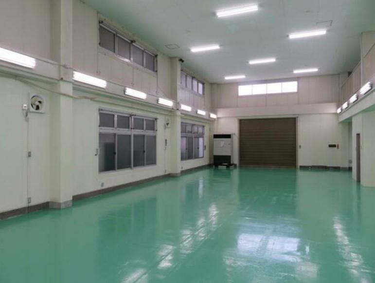 �y���̑������E�X�y�[�X�z�@