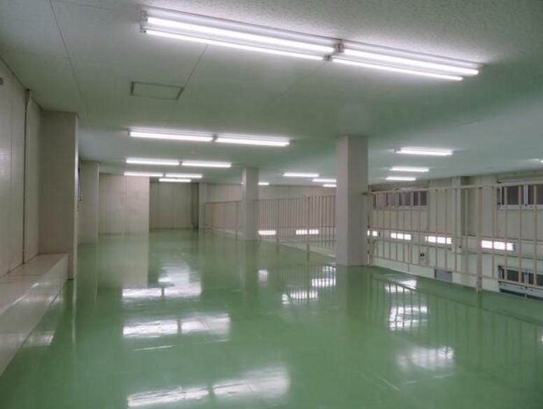 �y���̑������E�X�y�[�X�z�@