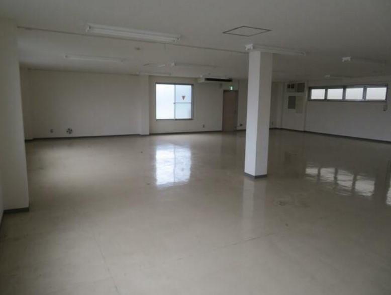 �y���̑������E�X�y�[�X�z�@