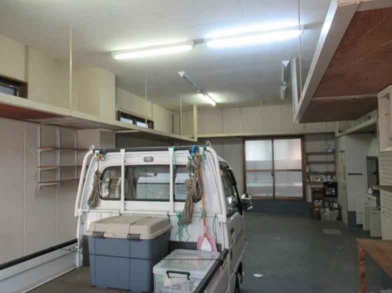 �y���̑������E�X�y�[�X�z�@