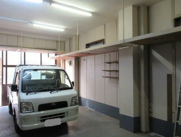 �y���̑������E�X�y�[�X�z�@