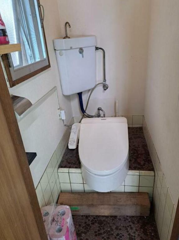 �y�g�C���z�@