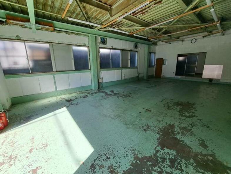 �y���̑������E�X�y�[�X�z�@