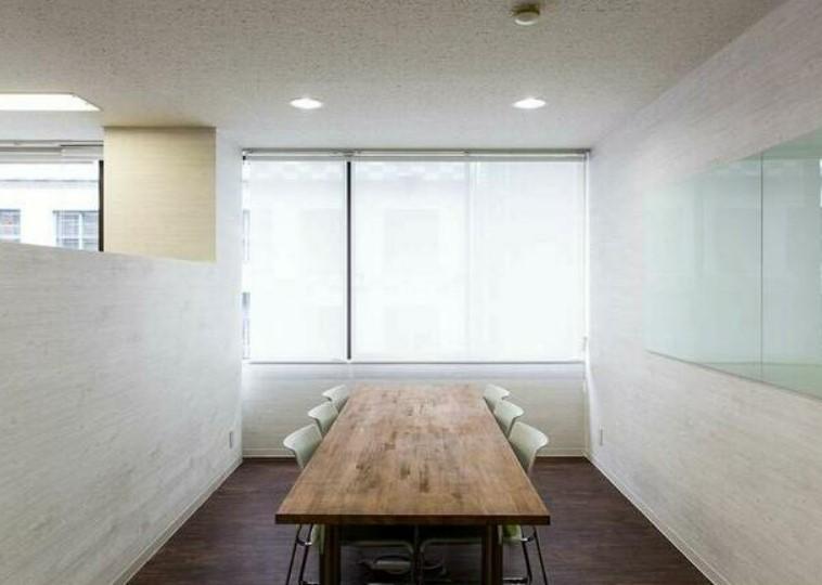 �y���̑������E�X�y�[�X�z�@