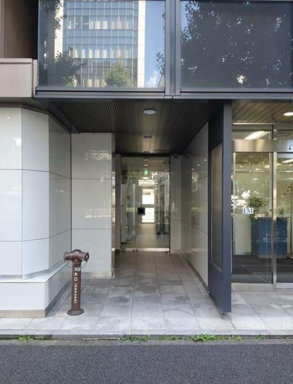 �y�����O�ρz�@