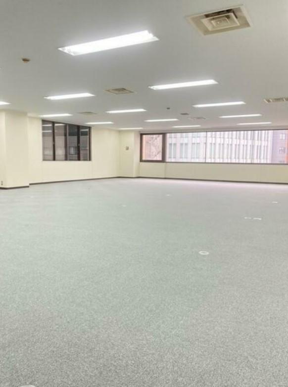 �y���̑������E�X�y�[�X�z�@