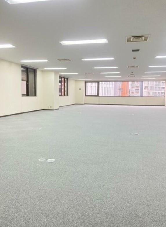 �y���̑������E�X�y�[�X�z�@