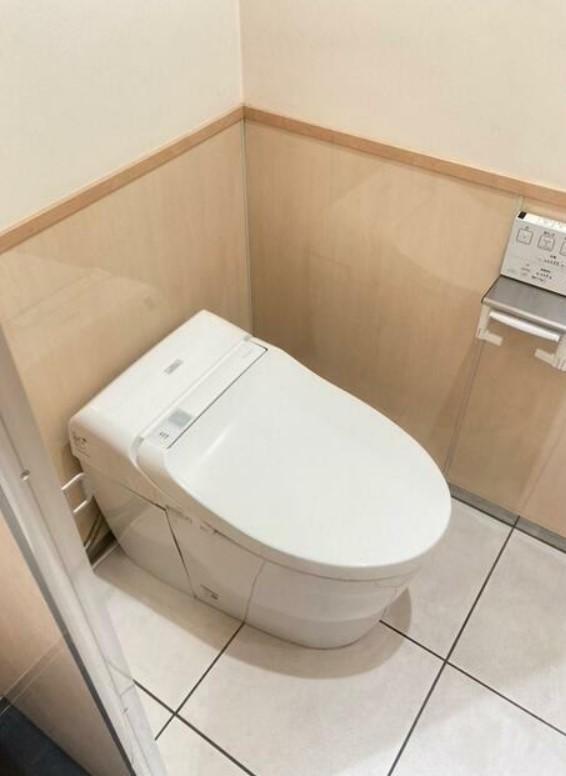 �y�g�C���z�@