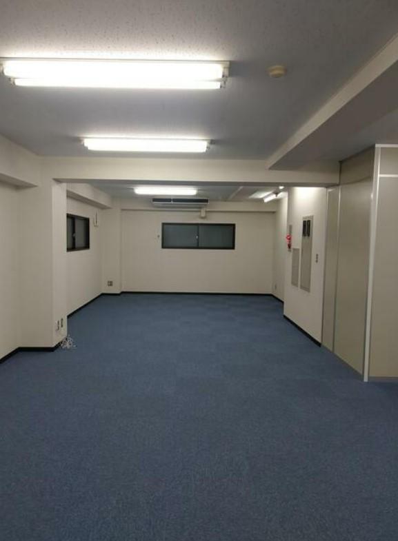 �y���̑������E�X�y�[�X�z�@