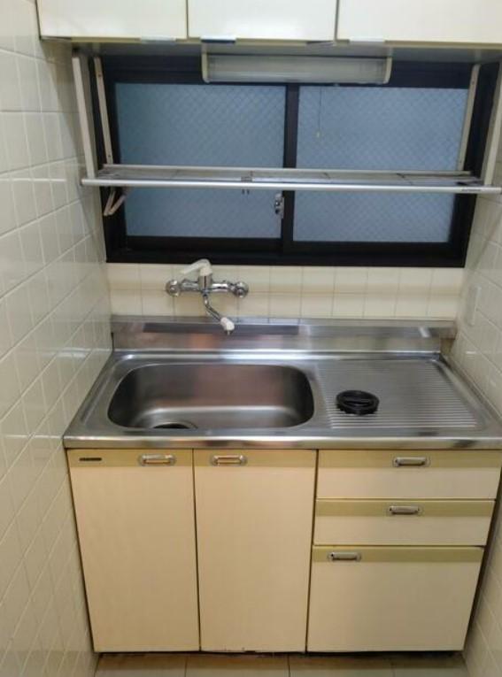 �y�L�b�`���z�@