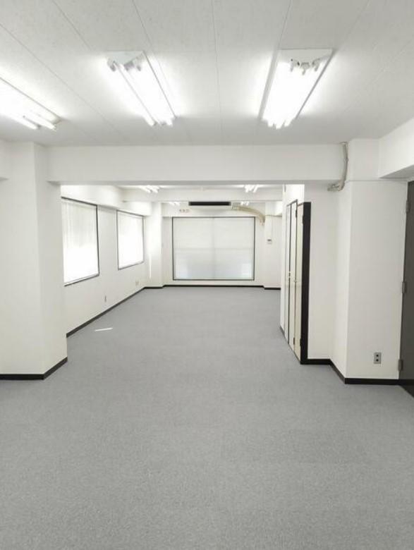 �y���̑������E�X�y�[�X�z�@