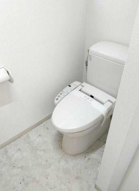 �y�g�C���z�@