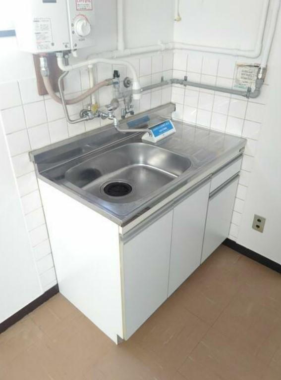 �y�L�b�`���z�@