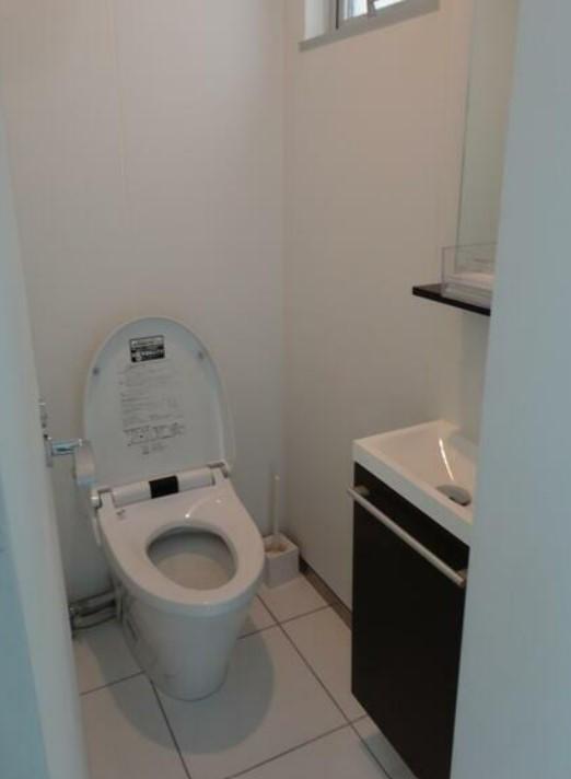 �y�g�C���z�@