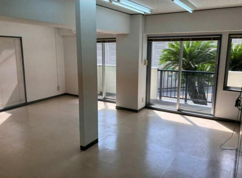 �y���̑������E�X�y�[�X�z�@