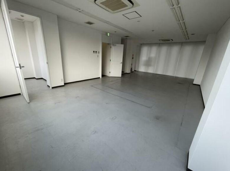 �y���̑������E�X�y�[�X�z�@