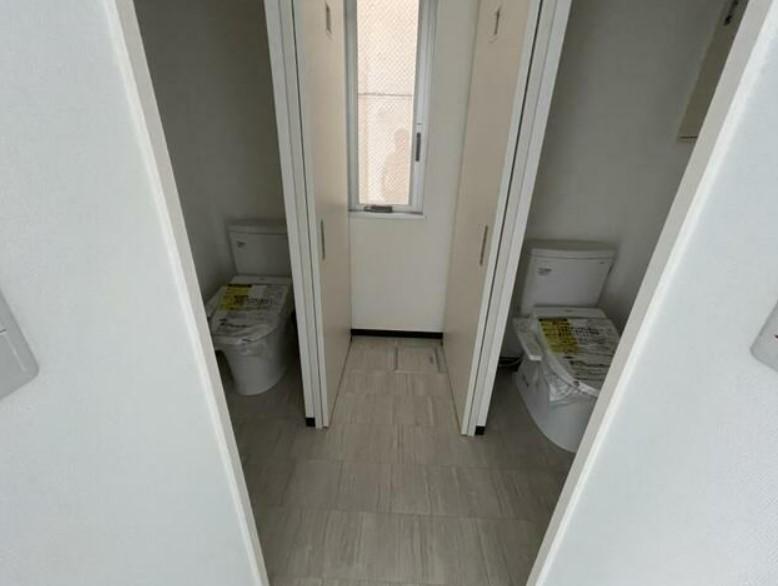 �y�g�C���z�@