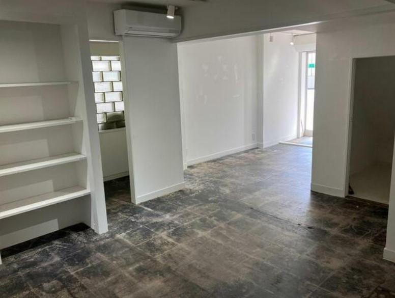 �y���̑������E�X�y�[�X�z�@