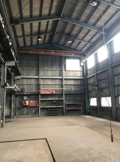 �y���̑������E�X�y�[�X�z�@