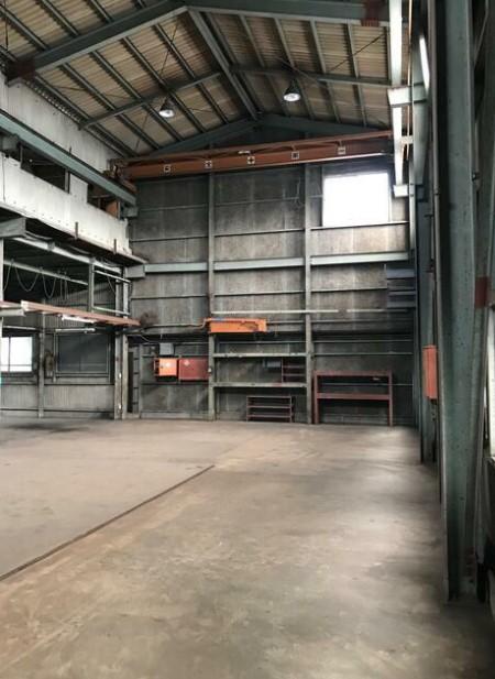 �y���̑������E�X�y�[�X�z�@