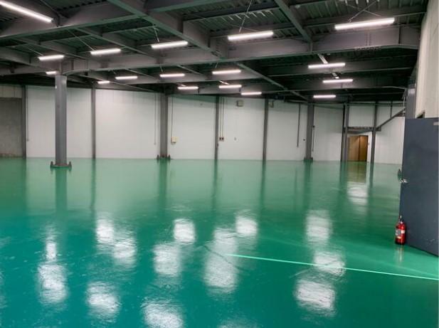 �y���̑������E�X�y�[�X�z�@