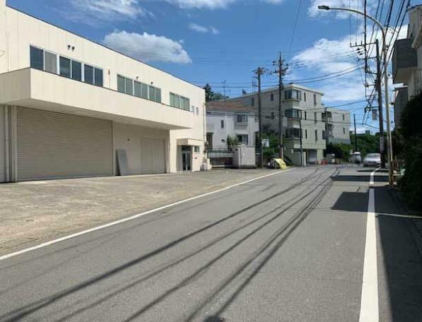 �y���Ӂz�@