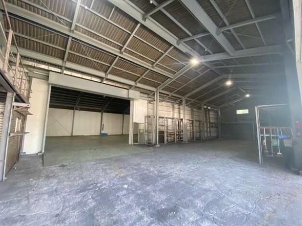 �y���̑������E�X�y�[�X�z�@