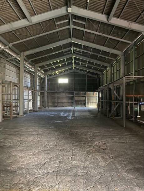 �y���̑������E�X�y�[�X�z�@