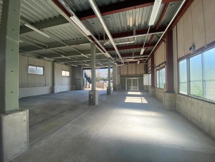 �y���̑������E�X�y�[�X�z�@