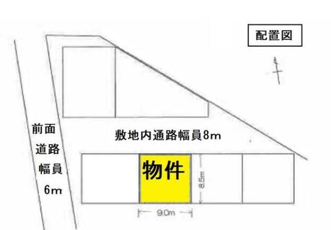 �y�z�u�}�z�@